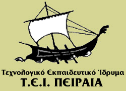 www.teipir.gr