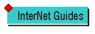 InterNet Guide