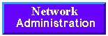 Network Administartors
